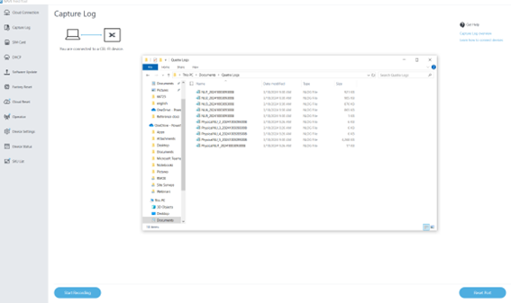 Picture5.png