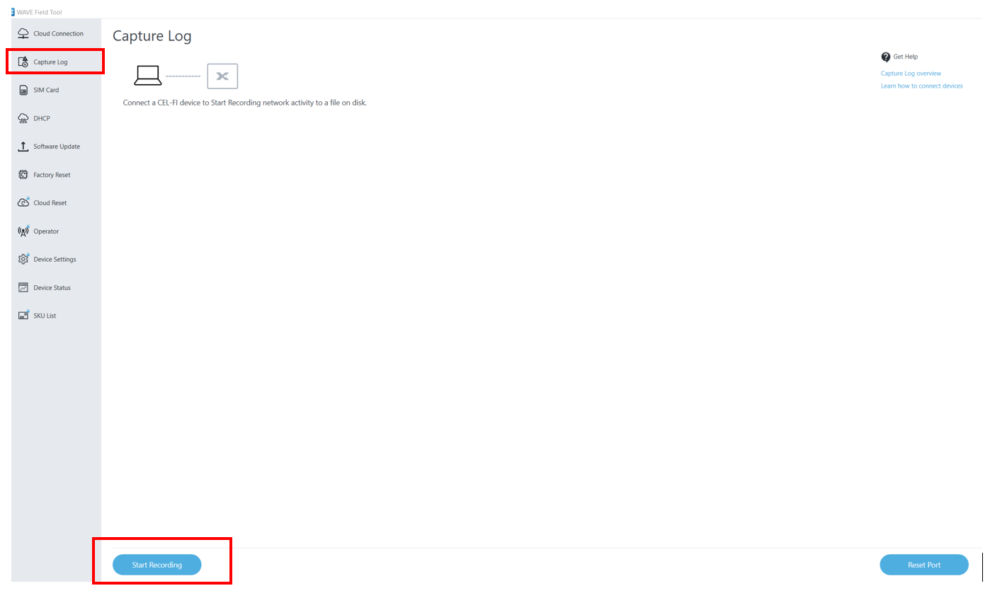 Picture1.png